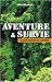 Aventure et