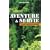Aventure et survie