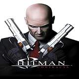 Hitman - Contracts: Original Video Game Soundtrack