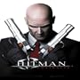 Hitman: Contracts