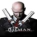 Hitman: Contracts Video Game Soundtrack