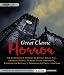 Great Classic Horror: Six Unabridged Stories