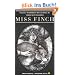 Neil Gaiman Bibliothek, Band 3, Miss Finch: Die ganze Wahrheit �ber den Fall der Verschwundenen