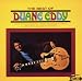 The Best Of Duane Eddy