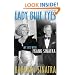 Lady Blue Eyes: My Life with Frank Sinatra