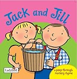 Jack and Jill