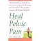 Bestselling Books on Pelvic Pain