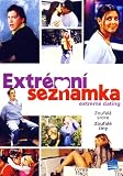 Extreme Dating - Uncut! [DVD]