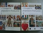 L'imagerie populaire fran�aise