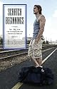 Scratch Beginnings: Me, $25, and the Search for the American Dream