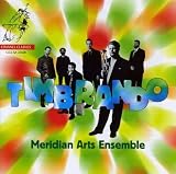  -  Timbrando [Hybrid SACD]