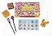 Moshi Monsters 7-in-1 Accessory Pack - Katsuma (Nintendo 3DS/DSi/DS Lite)