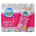 うるアップコラーゲンドリンク 200ml &times; 6本