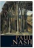 Paul Nash