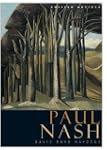 Tate British Artists: Paul Nash