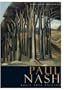 Tate British Artists: Paul Nash