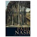 Paul Nash (British Artists series)