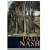 Paul Nash (British Artists series)