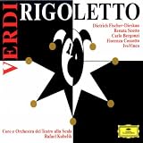 Rigoletto (Gesamtaufnahme)