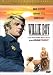 DVD : Willie Boy
