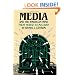 Media and the American Mind: From Morse to McLuhan