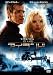 DVD�u�A�C�����h ���ʔ� [DVD]�v