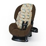 Cosco Scenera Convertible Car Seat