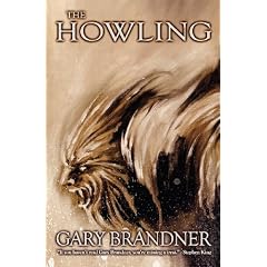 The Howling