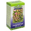 Seelect Tea, Tea Bags, Fenugreek Seed, 24-Count Boxes (Pack of 6)