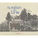 Ma maison en Cor�e