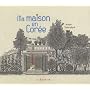 Ma maison en Corée