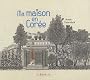 Ma maison en Cor�e