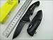 Browning Counter-strike Ii Folding Knife