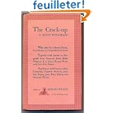 Détails sur le produit