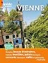 Guide Evasion en Ville Vienne