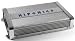 Hifonics GLX1000.1D Gladiator 1 x 1000 Watts and 1 Ohm Amplifier