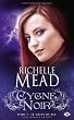 Cygne Noir, Tome 3 : Le sacre de fer
