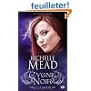 Cygne Noir, Tome 3 : Le sacre de fer