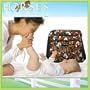 Horses Diaper Bag Horse - Baby Bag for New Dad Father or Mom NEW Mother Baby Shower Gift Idea