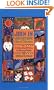 Join In: Multiethnic Short Stories