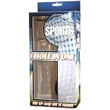 Xxxtreme Sports Pump - Hole In One