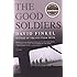 The Good Soldiers