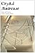 Crystal Staircase: Poetry and Prose