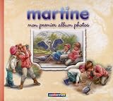 Mon premier album photo Mon premier album photo