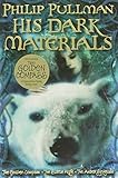 His Dark Materials Omnibus (The Golden Compass; The Subtle Knife; The Amber Spyglass)