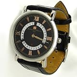 Salvatore Marra Tog[}[ 2jf SM-7005-BKSV