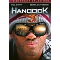Hancock