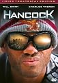 Hancock
