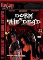 Dorm of the Dead