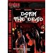Dorm of the Dead